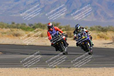 media/Nov-25-2023-TrackXperience (Sat) [[85467fd52f]]/Level 1/Session 6 (Turn 16 Set 2)/